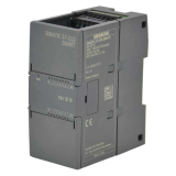 SIMATIC S7-200 SMART, Digital output modules SIEMENS