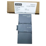 SIMATIC S7-200 SMART, Digital output modules SIEMENS