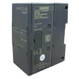 SIMATIC S7-200 SMART, Digital output modules SIEMENS