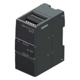 SIMATIC S7-200 SMART, Digital output modules SIEMENS