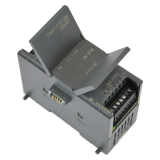 SIMATIC S7-200 SMART, Digital output modules SIEMENS