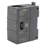 SIMATIC S7-200 SMART, Digital output modules SIEMENS