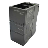 SIMATIC S7-200 SMART, Digital output modules SIEMENS