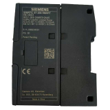 SIMATIC S7-200 SMART, Analog input/output modules SIEMENS