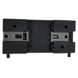 SIMATIC S7-200 SMART, Analog input/output modules SIEMENS