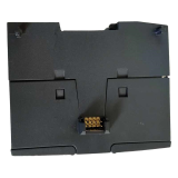 SIMATIC S7-200 SMART, Analog input/output modules SIEMENS