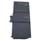 SIMATIC S7-200 SMART, Analog input/output modules SIEMENS