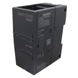 SIMATIC S7-200 SMART, Analog input/output modules SIEMENS