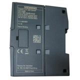 SIMATIC S7-200 SMART, Analog input/output modules SIEMENS