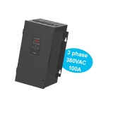 Bộ điều khiển công suất kỹ thuật số AUTONICS