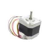 2-phase stepper motor AUTONICS
