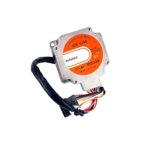 2-phase stepper motor AUTONICS