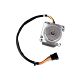 2-phase stepper motor AUTONICS