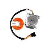 Động cơ bước 2 pha AUTONICS