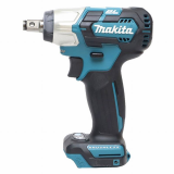 Cordless impact wrench (12.7mm, 12V max) MAKITA