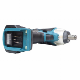 Cordless impact wrench (12.7mm, 12V max) MAKITA