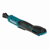 Cordless ratchet wrench (12V max) MAKITA