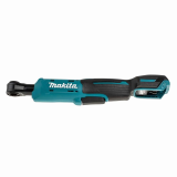 Cordless ratchet wrench (12V max) MAKITA