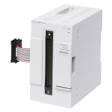 Mô đun điều khiển vị trí 2 trục MITSUBISHI