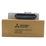 Mô đun tín hiệu vào analog MITSUBISHI