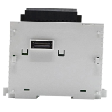 Mô đun tín hiệu vào analog MITSUBISHI