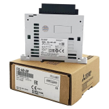 Mô đun tín hiệu vào analog MITSUBISHI