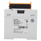 Mô đun tín hiệu vào analog MITSUBISHI