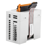 Mô đun tín hiệu vào analog MITSUBISHI