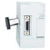 Mô đun điều khiển chuyển động dễ dùng MITSUBISHI