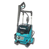 Cordless hight pressure washer (40V max) MAKITA