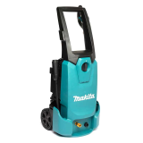 Máy xịt rửa áp lực cao 1800W MAKITA