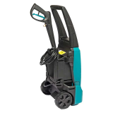 1800W Hight pressure washer MAKITA