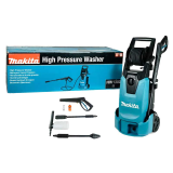 1800W Hight pressure washer MAKITA