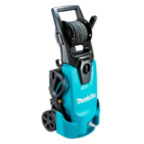 Máy xịt rửa áp lực cao 1800W MAKITA