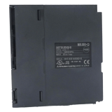 Basic model QCPU MITSUBISHI