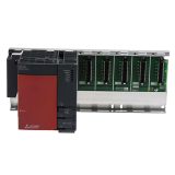 Basic model QCPU MITSUBISHI