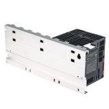 Basic model QCPU MITSUBISHI