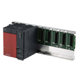 Basic model QCPU MITSUBISHI