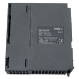 Basic model QCPU MITSUBISHI