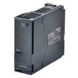 Basic model QCPU MITSUBISHI