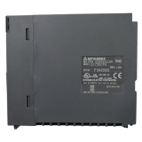 Mô đun CPU điều khiển chuyển động MITSUBISHI