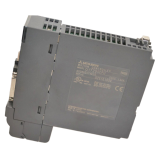 Mô đun CPU điều khiển chuyển động MITSUBISHI