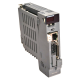 Mô đun CPU điều khiển chuyển động MITSUBISHI