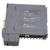 Mô đun CPU điều khiển chuyển động MITSUBISHI