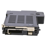 Mô đun CPU điều khiển chuyển động MITSUBISHI