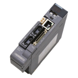 Mô đun CPU điều khiển chuyển động MITSUBISHI