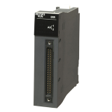 Mô-đun điều khiển chuyển động MITSUBISHI