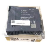 Mô-đun điều khiển chuyển động MITSUBISHI