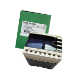 Rơ le bảo vệ quá dòng SCHNEIDER