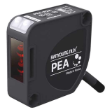 Cảm biến quang tiêu chuẩn HANYOUNG